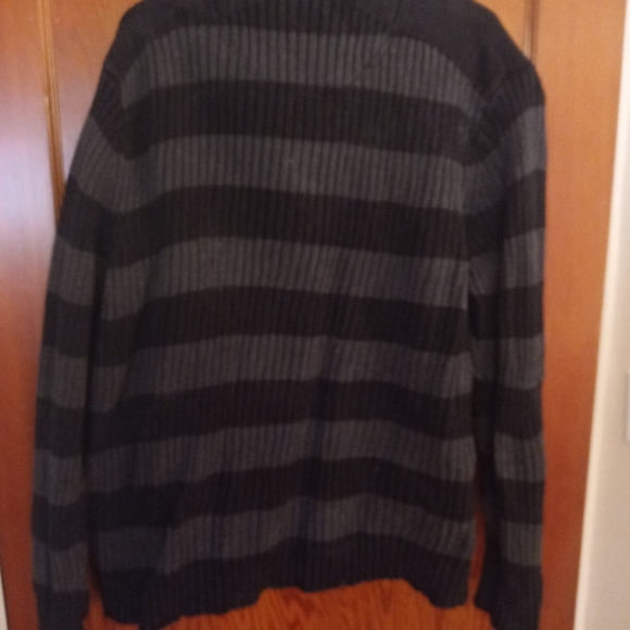 Mexx men's sweater - Picture 2 of 4